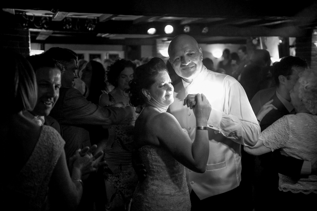  - Wedding - Nick and Ali-90.jpg